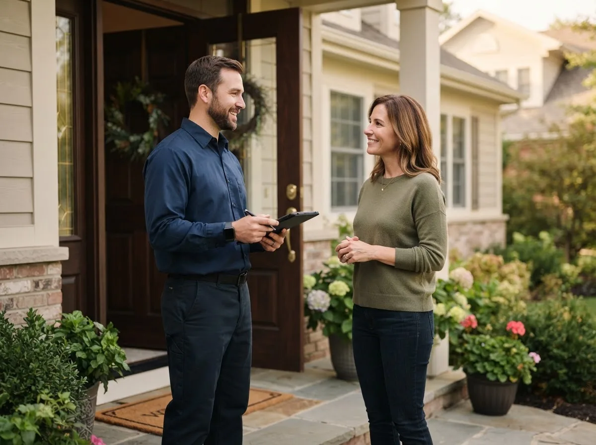 Water damage restoration FAQs for Enterprise, MS